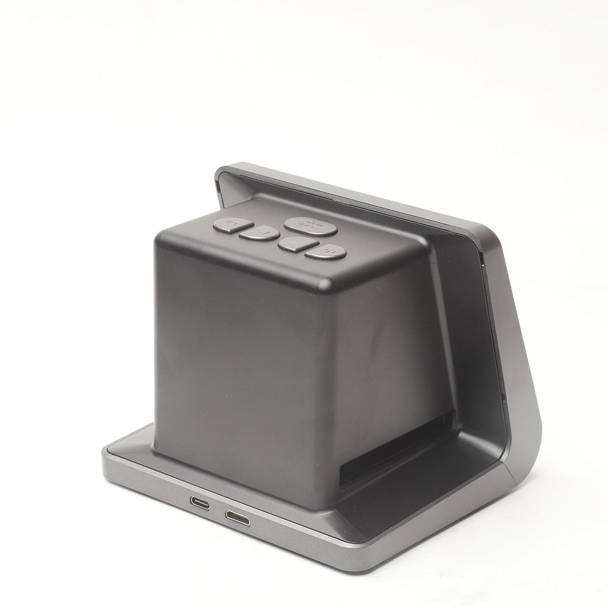 14MP/22MP 5-inch HD Film Scanner for 135/126/110mm & Super 8 Film