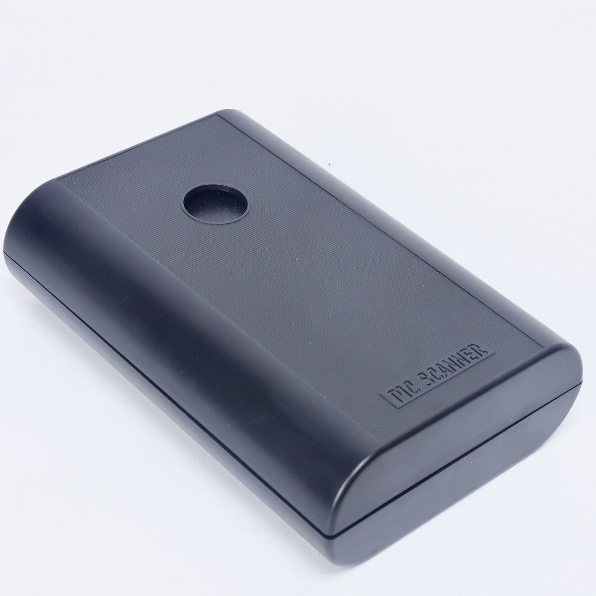 Mobile Film Scanner for 35/135mm Film & Slides - Smartphone Film Scanner