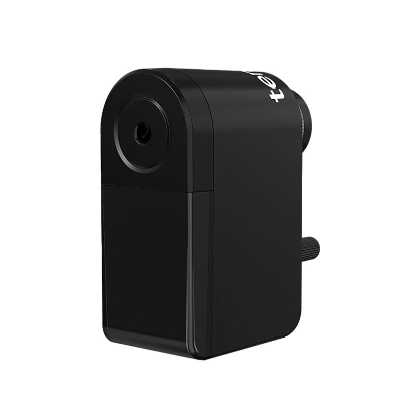 tenwin Portable Manual Pencil Sharpener