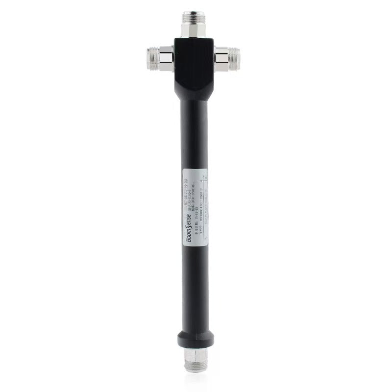 Mobile Signal Booster Accessories - 3-Way Power Splitter (800-2700MHz)