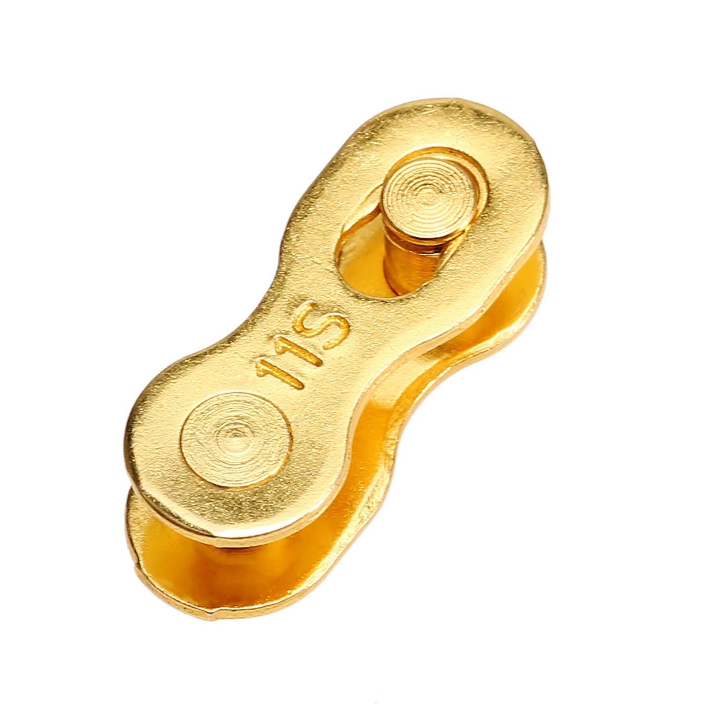 Bike Chain Link Connector & Repair Tool - 6-11 Speed, Available in 1 Pair or 5 Pairs