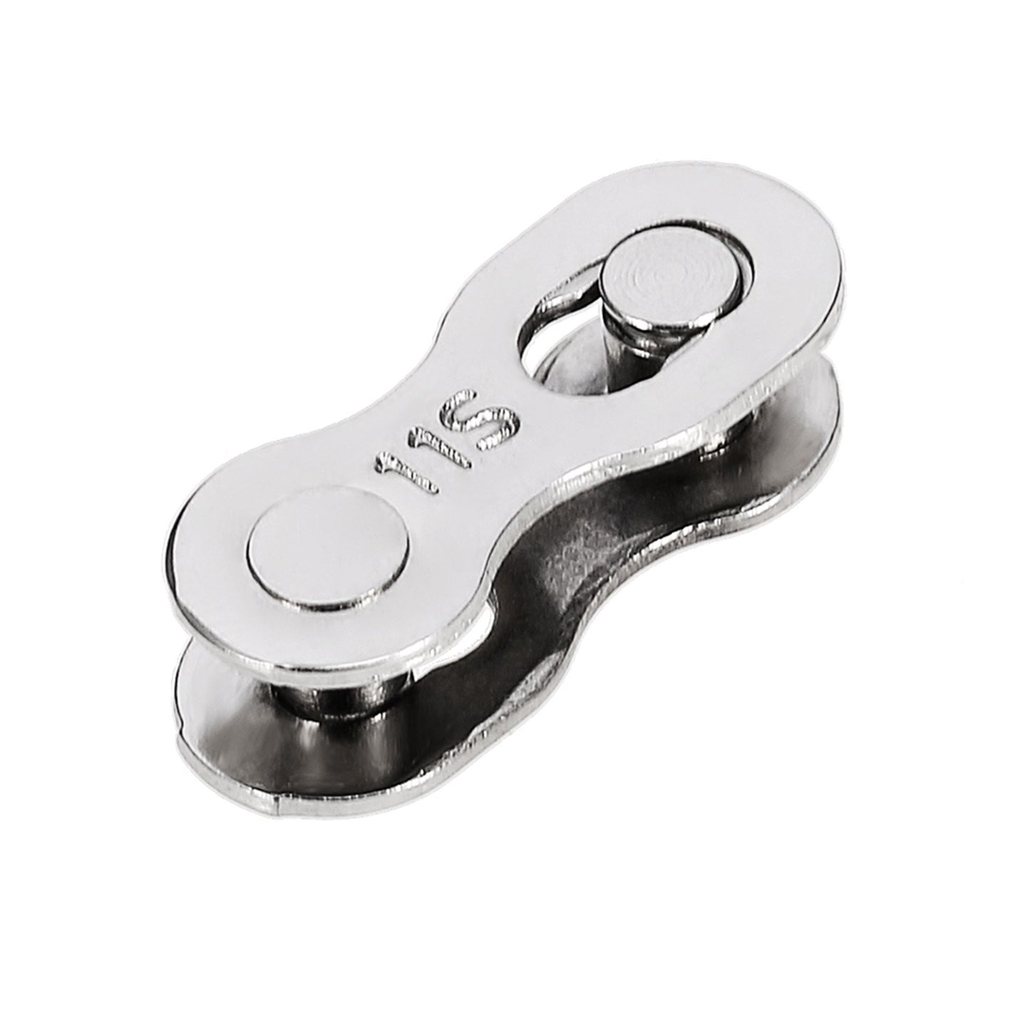 Bike Chain Link Connector & Repair Tool - 6-11 Speed, Available in 1 Pair or 5 Pairs