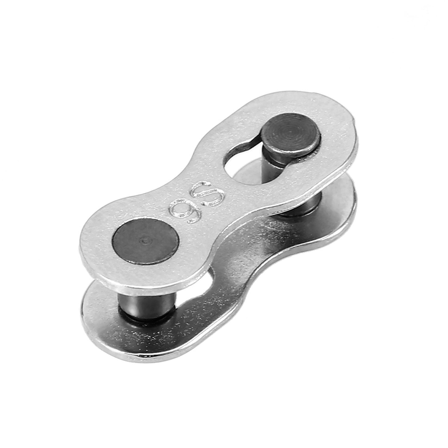 Bike Chain Link Connector & Repair Tool - 6-11 Speed, Available in 1 Pair or 5 Pairs