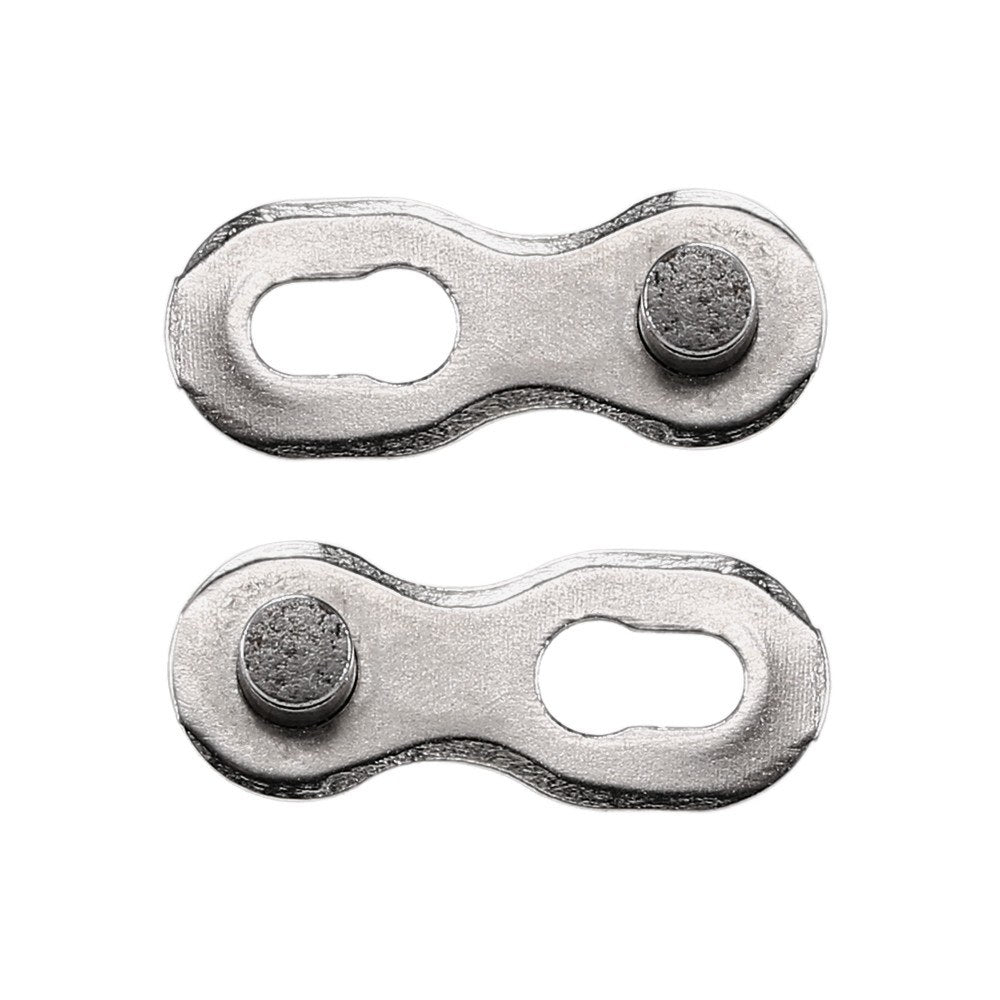 Bike Chain Link Connector & Repair Tool - 6-11 Speed, Available in 1 Pair or 5 Pairs