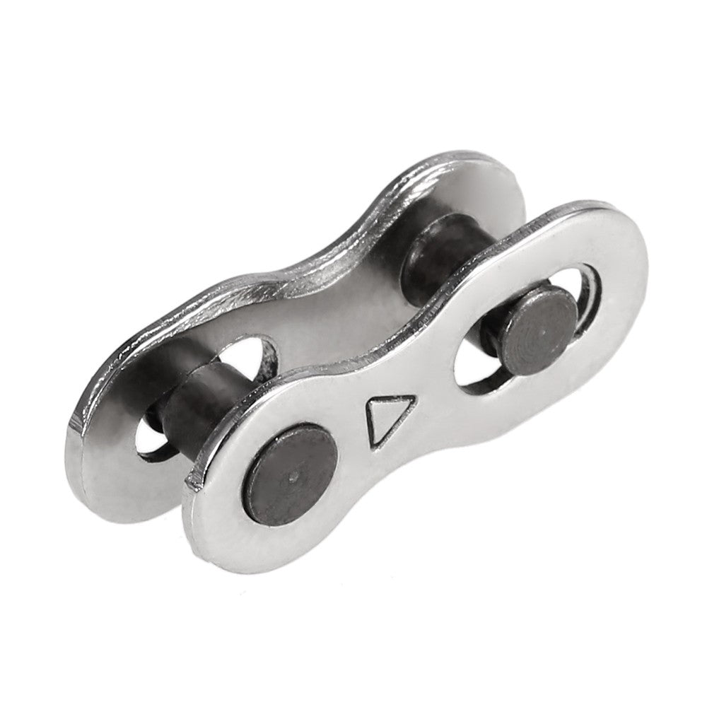 Bike Chain Link Connector & Repair Tool - 6-11 Speed, Available in 1 Pair or 5 Pairs