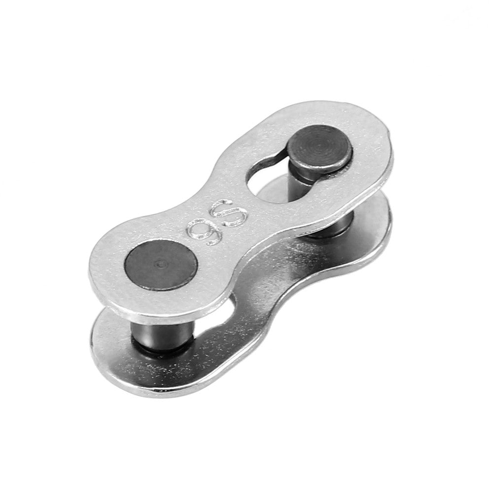 Bike Chain Link Connector & Repair Tool - 6-11 Speed, Available in 1 Pair or 5 Pairs