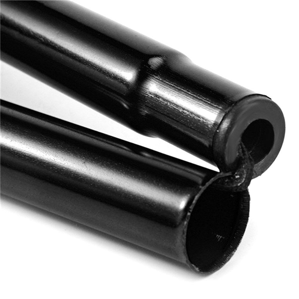 Foldable Aluminum Alloy Walking Cane