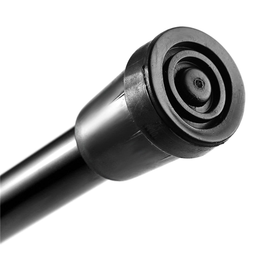Foldable Aluminum Alloy Walking Cane