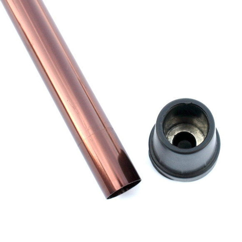 Foldable Aluminum Alloy Walking Cane