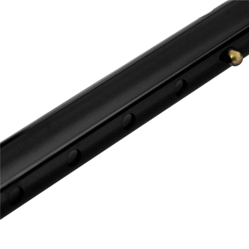 Foldable Aluminum Alloy Walking Cane