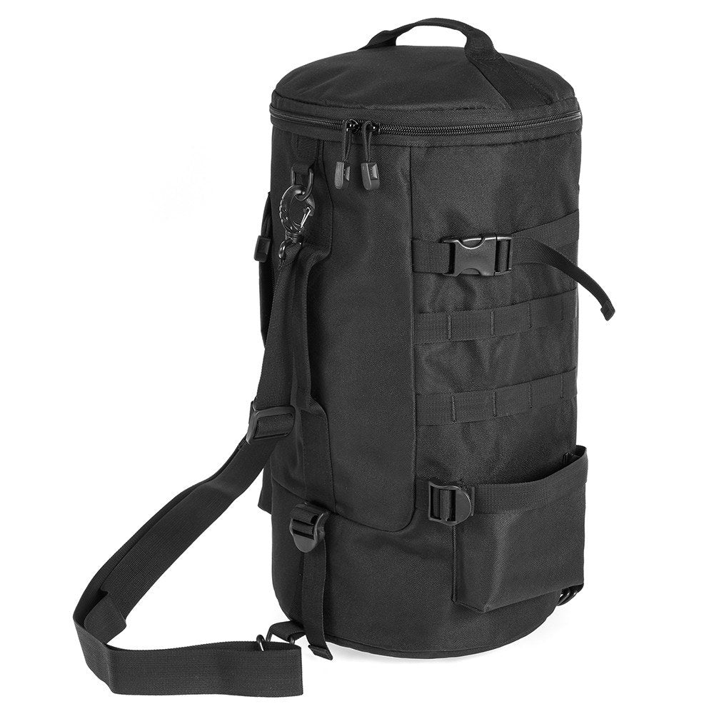 Versatile Anglers Gear Bag