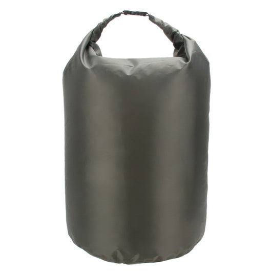 70L Waterproof Portable Dry Bag