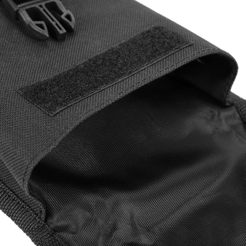 Diving Weight Belt with Pocket Waist Bag