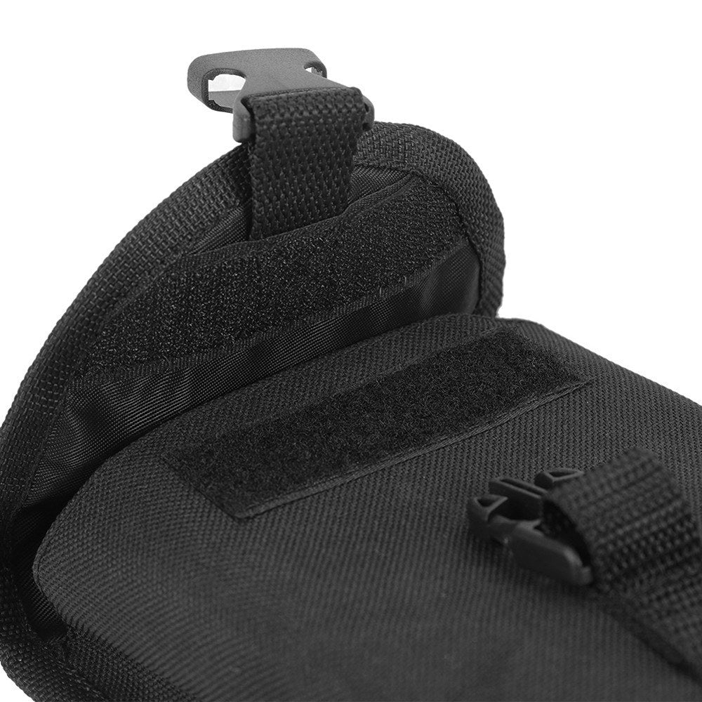 Diving Weight Belt with Pocket Waist Bag