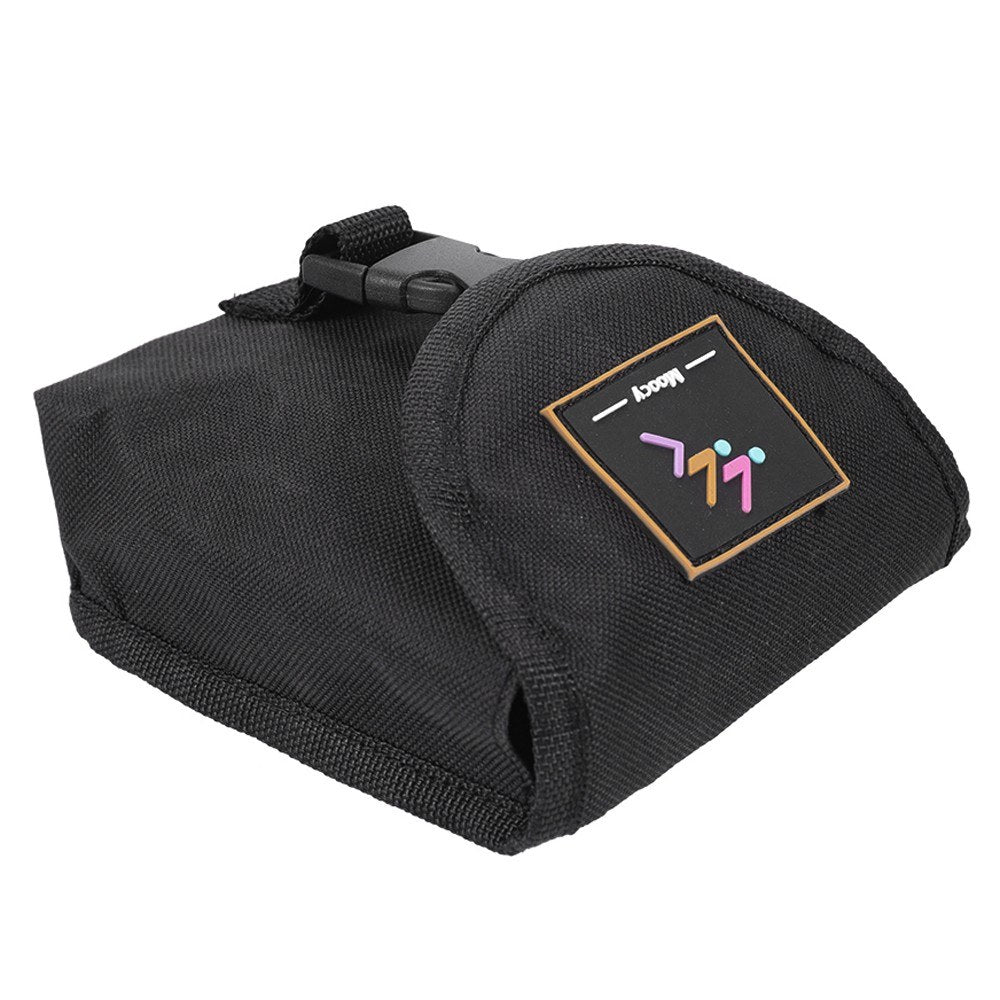 Diving Weight Belt with Pocket Waist Bag