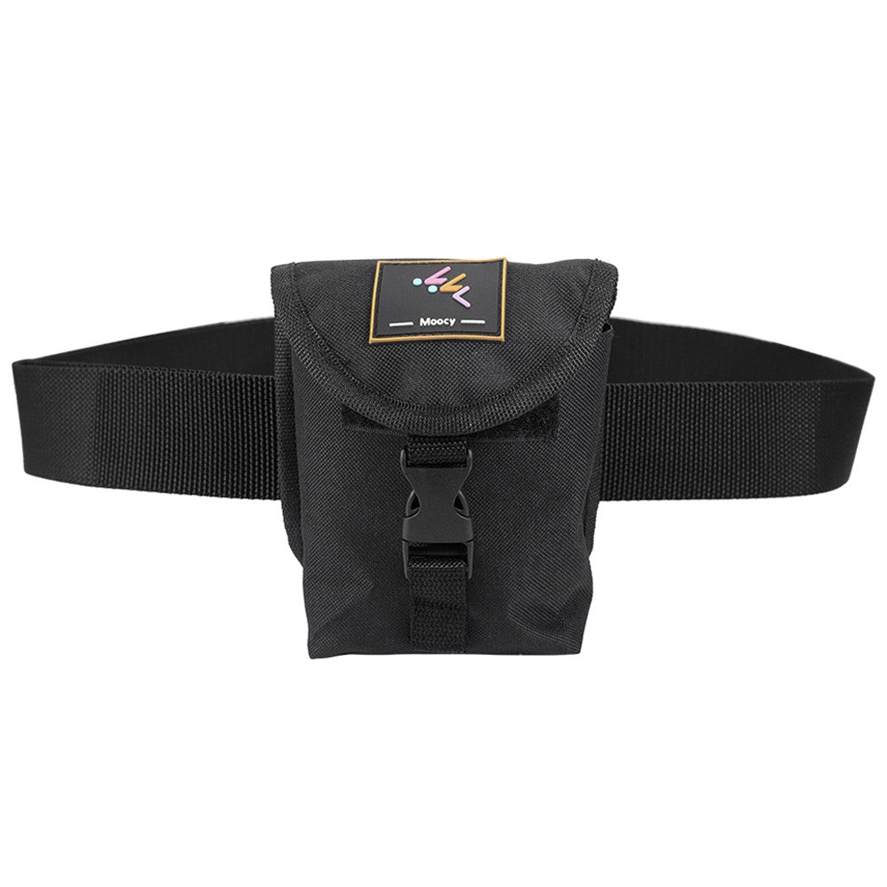 Diving Weight Belt with Pocket Waist Bag