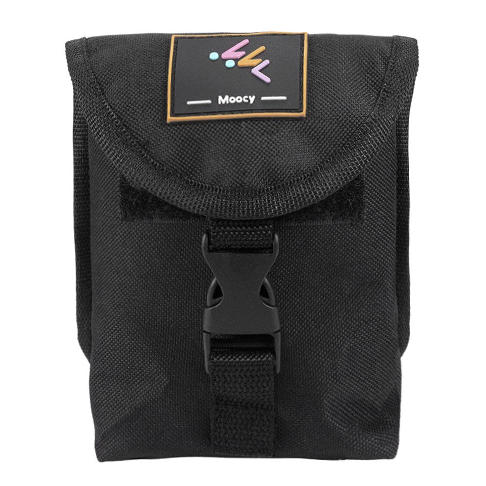 Diving Weight Belt with Pocket Waist Bag