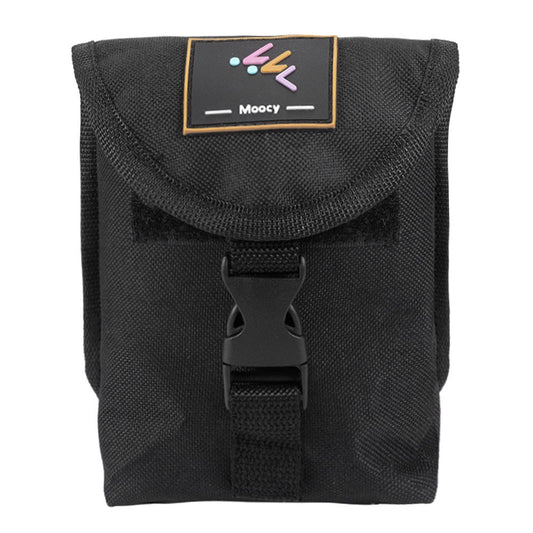 Diving Weight Belt with Pocket Waist Bag