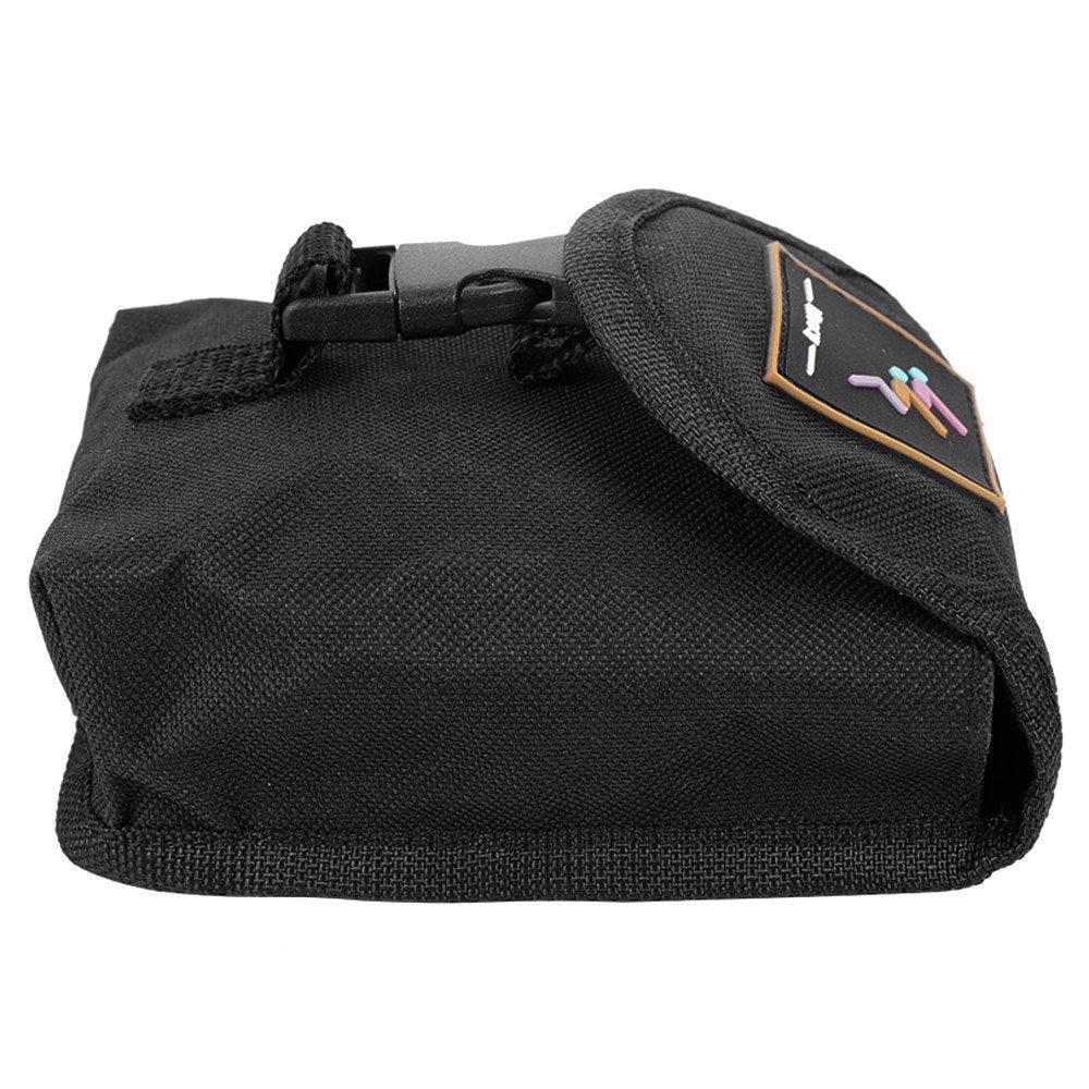 Diving Weight Belt with Pocket Waist Bag