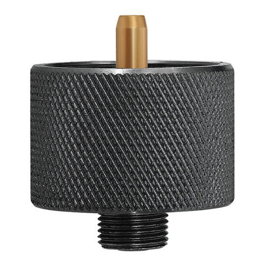 Propane Tank Adapter Conversion Head