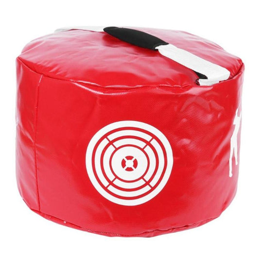 Golf Swing Practice Impact Training Aid Tool - 1pc