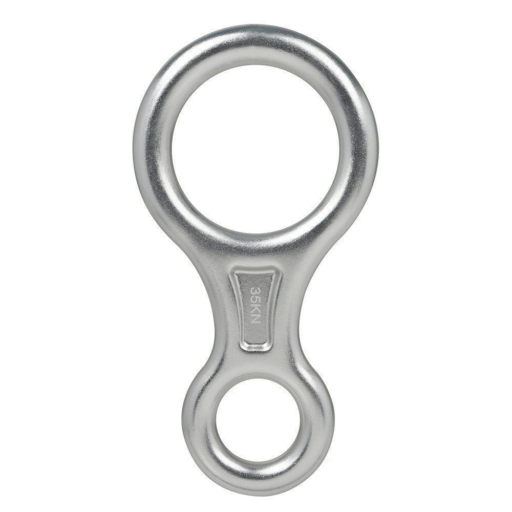 Figure 8 Climbing Descender