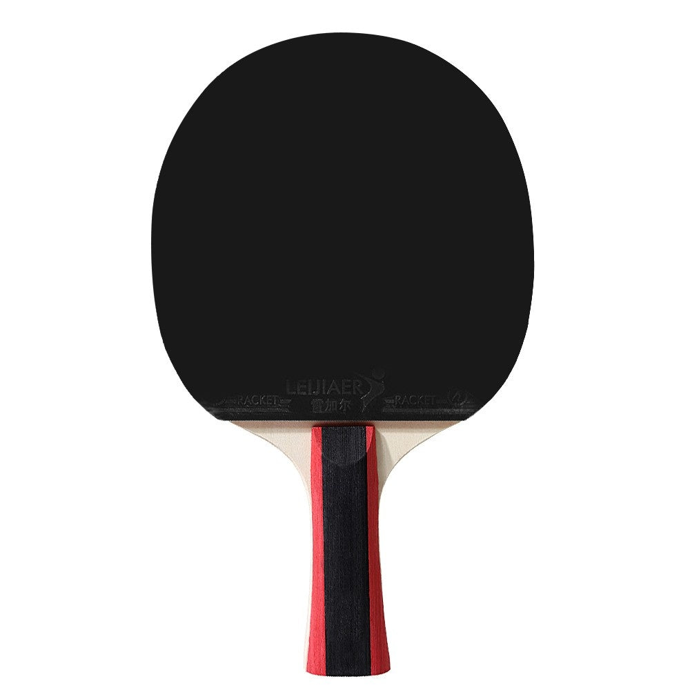 2-Player Table Tennis Set