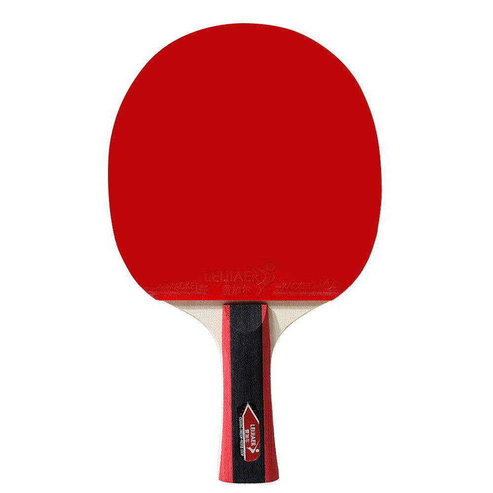 2-Player Table Tennis Set