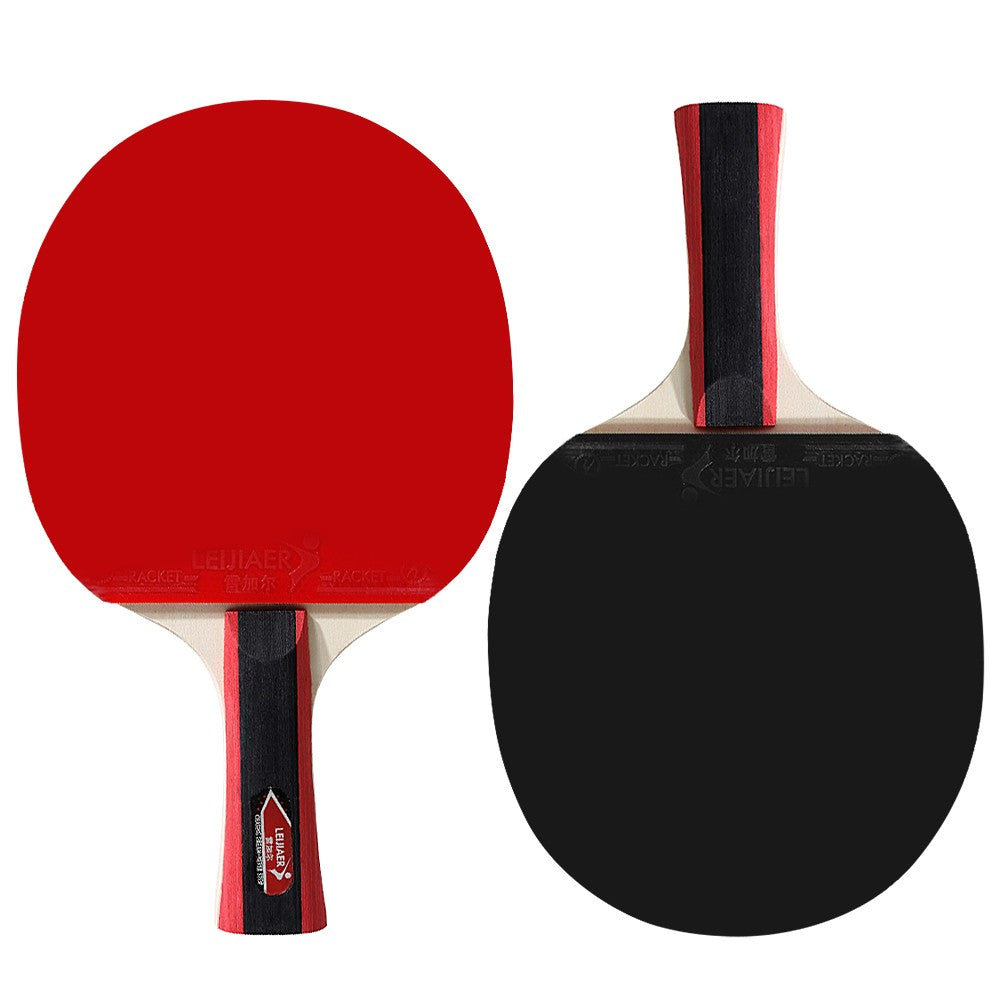2-Player Table Tennis Set