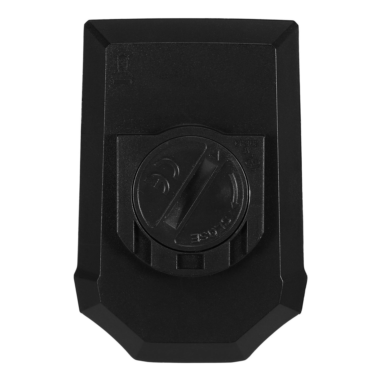 Wireless Cycling Computer with Cadence, Rainproof Multi-Function LCD Backlight