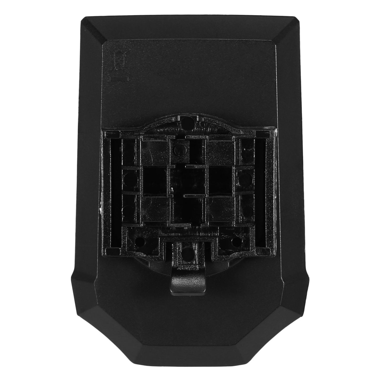 Wireless Cycling Computer with Cadence, Rainproof Multi-Function LCD Backlight