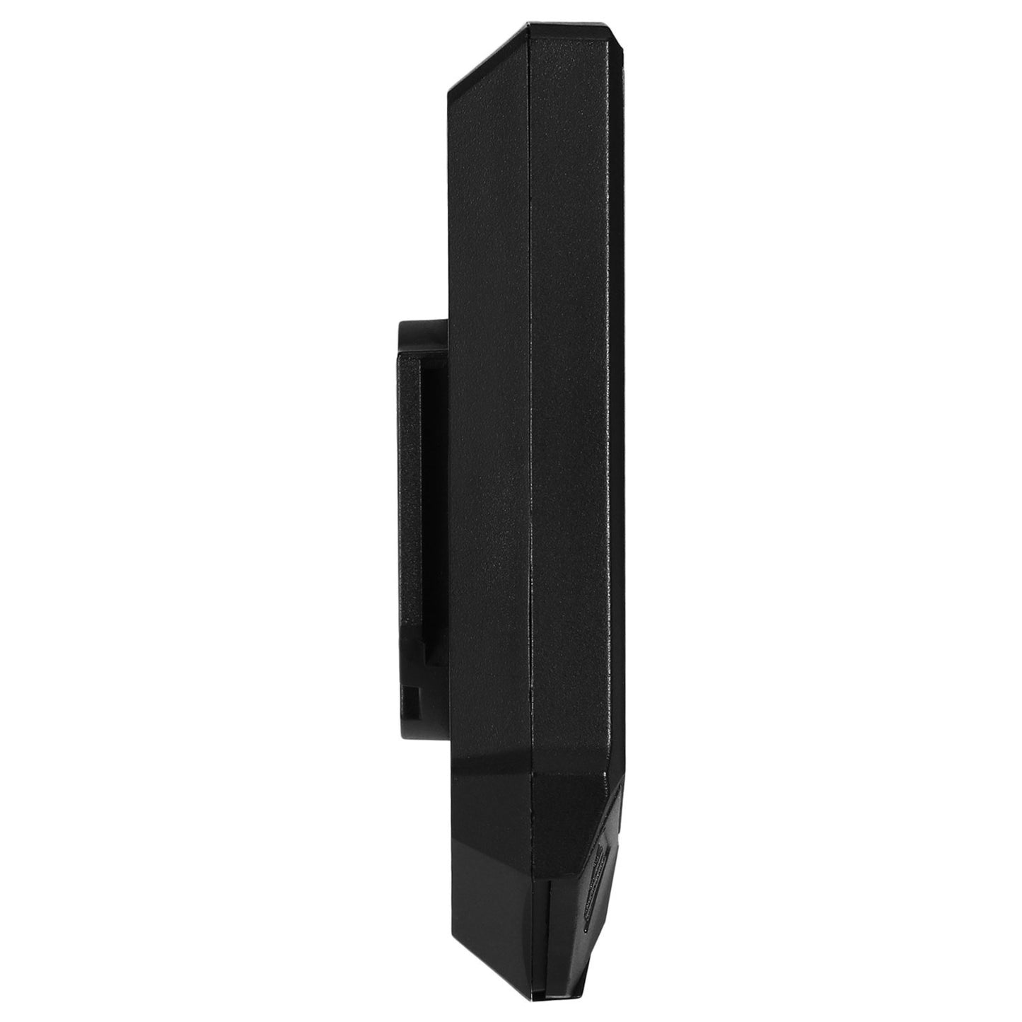 Wireless Cycling Computer with Cadence, Rainproof Multi-Function LCD Backlight