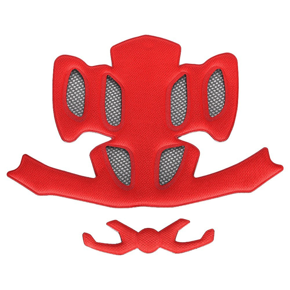 TOMSHOO Kids Full Face Bike Helmet