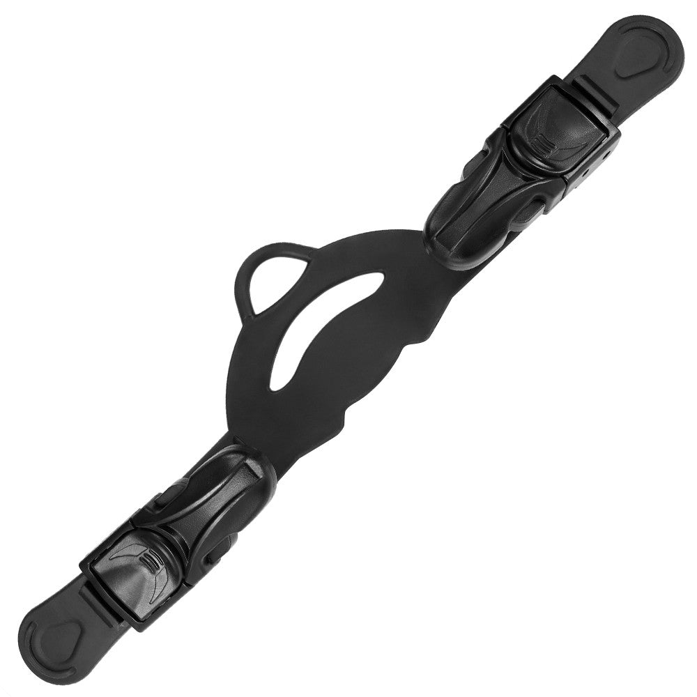 Diving Buckle Strap
