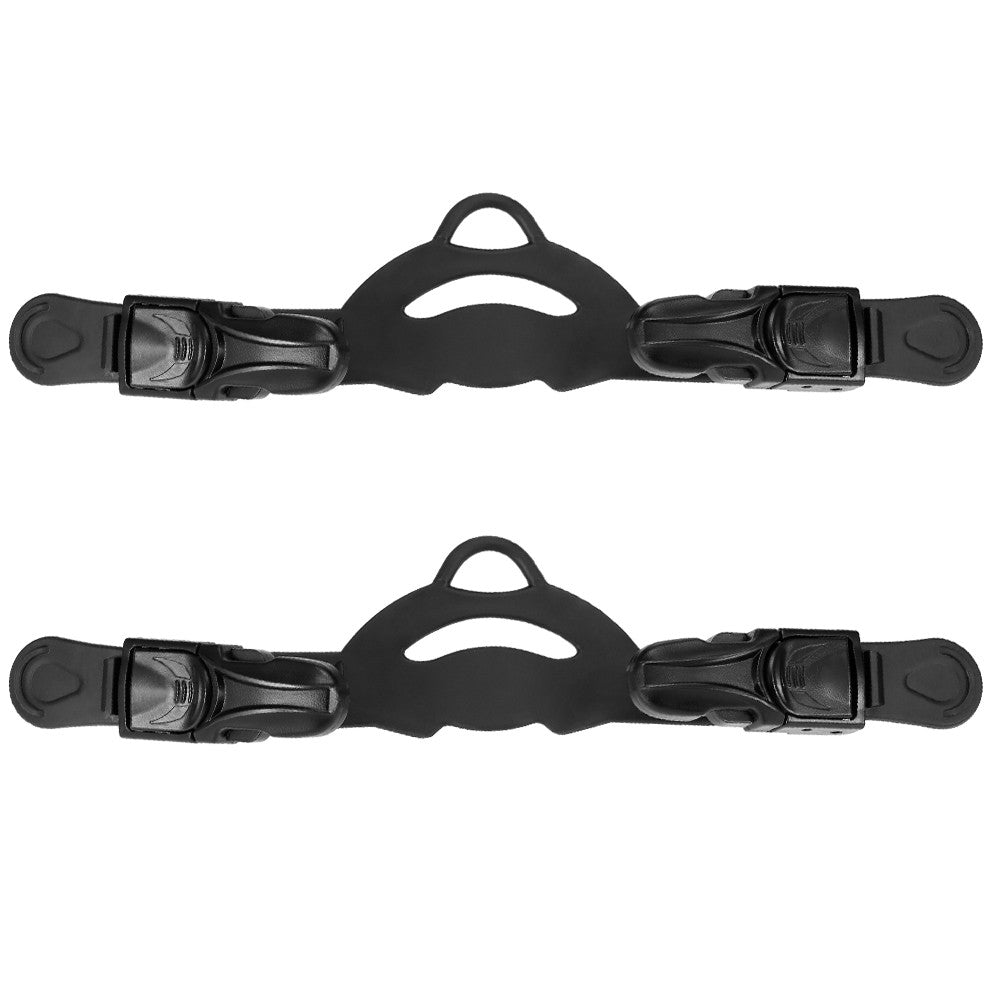 Diving Buckle Strap