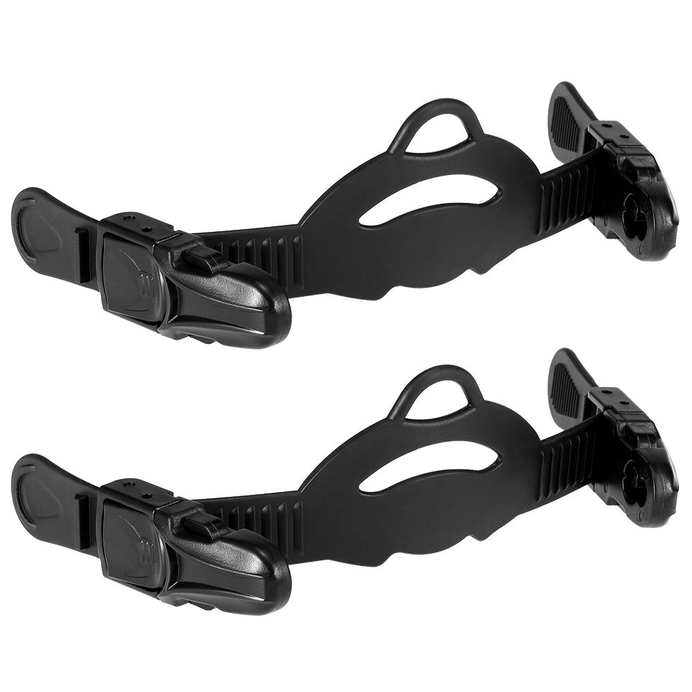 Diving Buckle Strap