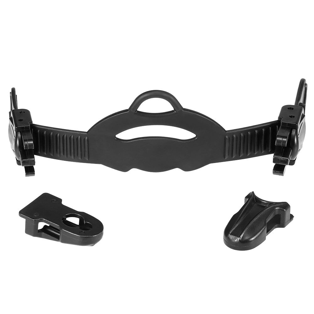 Diving Buckle Strap