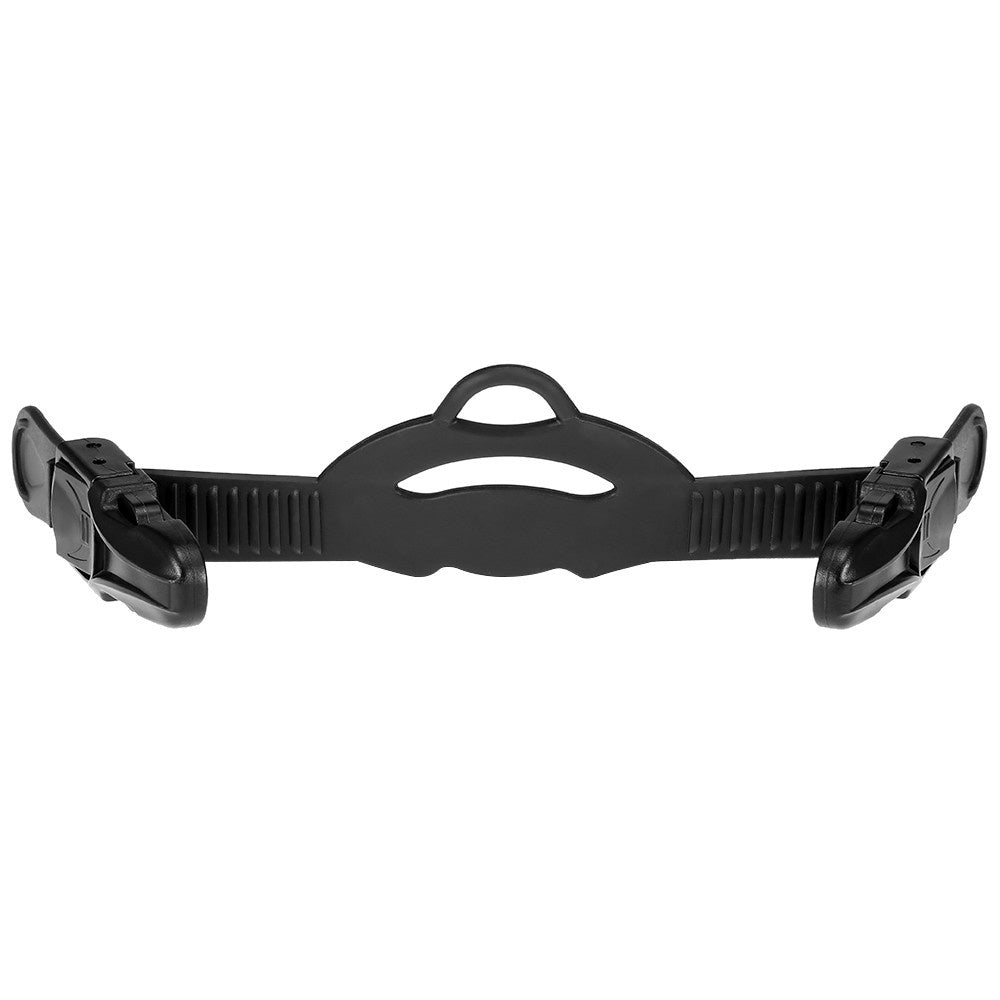 Diving Buckle Strap