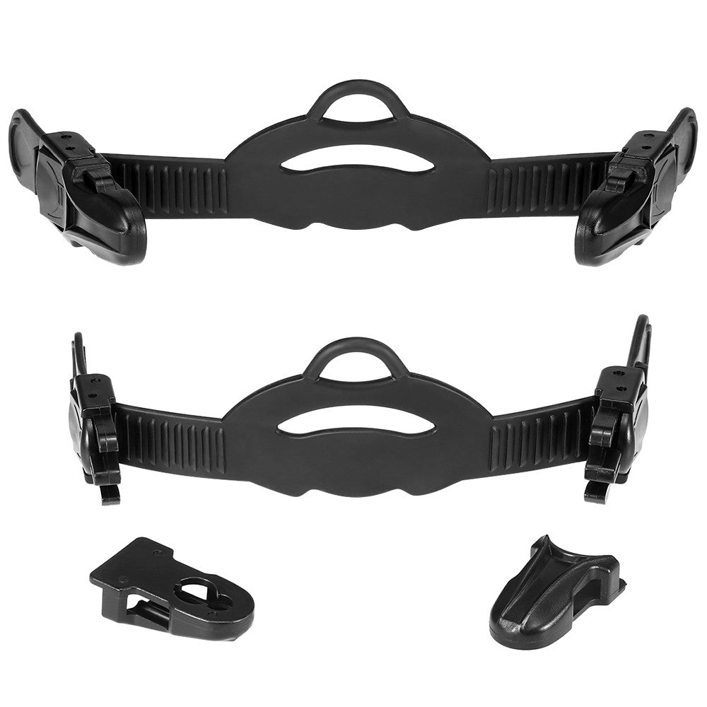 Diving Buckle Strap