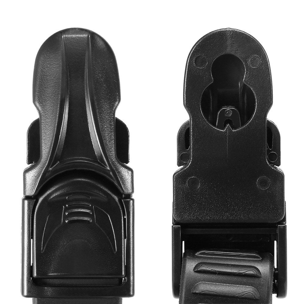 Diving Buckle Strap
