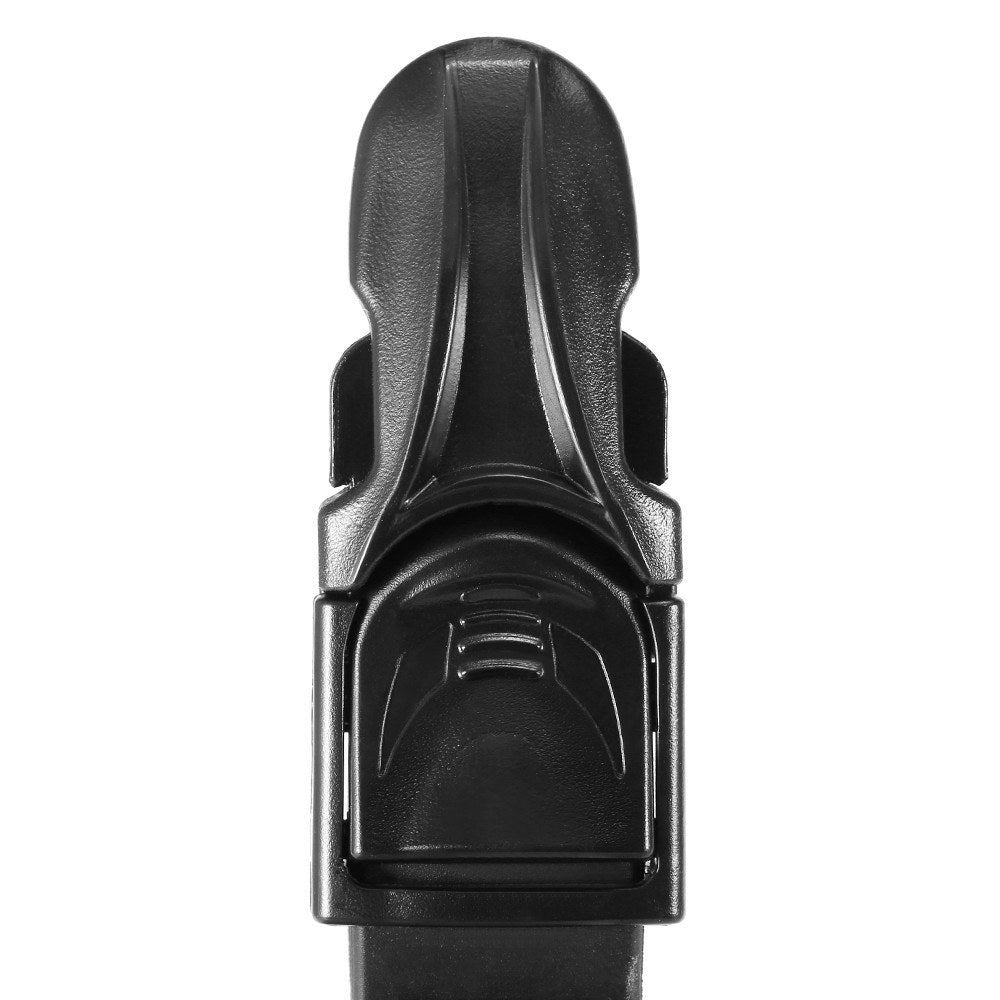Diving Buckle Strap