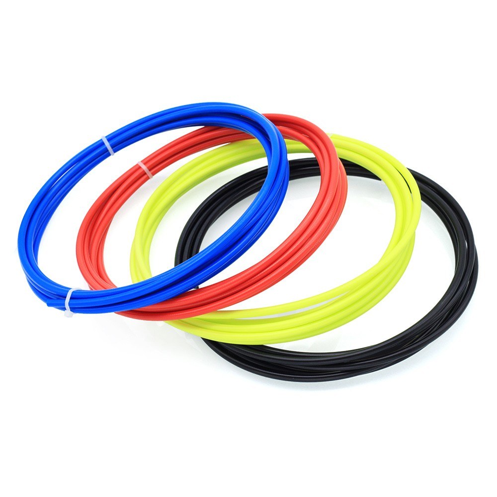 9.8ft 5mm Bicycle Hydraulic Disc Brake Hose Oil Tube