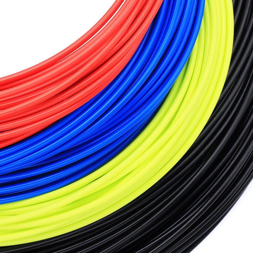 9.8ft 5mm Bicycle Hydraulic Disc Brake Hose Oil Tube