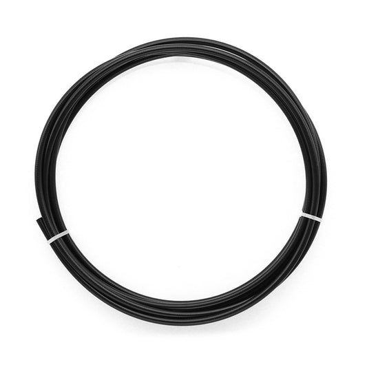 9.8ft 5mm Bicycle Hydraulic Disc Brake Hose Oil Tube