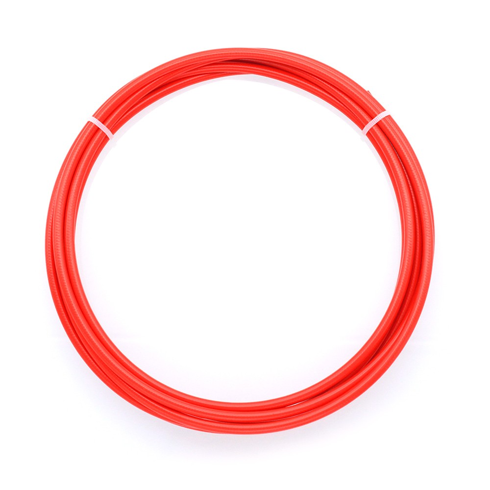 9.8ft 5mm Bicycle Hydraulic Disc Brake Hose Oil Tube