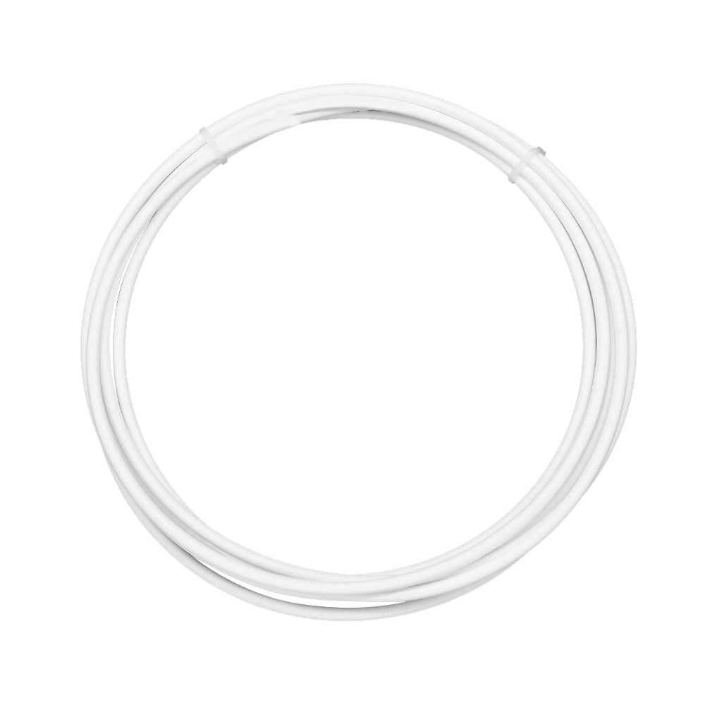 9.8ft 5mm Bicycle Hydraulic Disc Brake Hose Oil Tube
