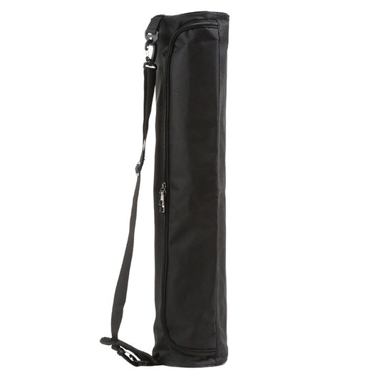 Premium Yoga Mat Carrier Bag