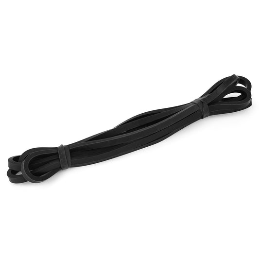 Natural Latex Resistance Loop & Pull Up Assist Bands