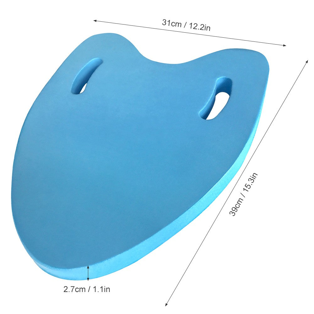 EVA Swimming Kickboard Training Aid for Beginners