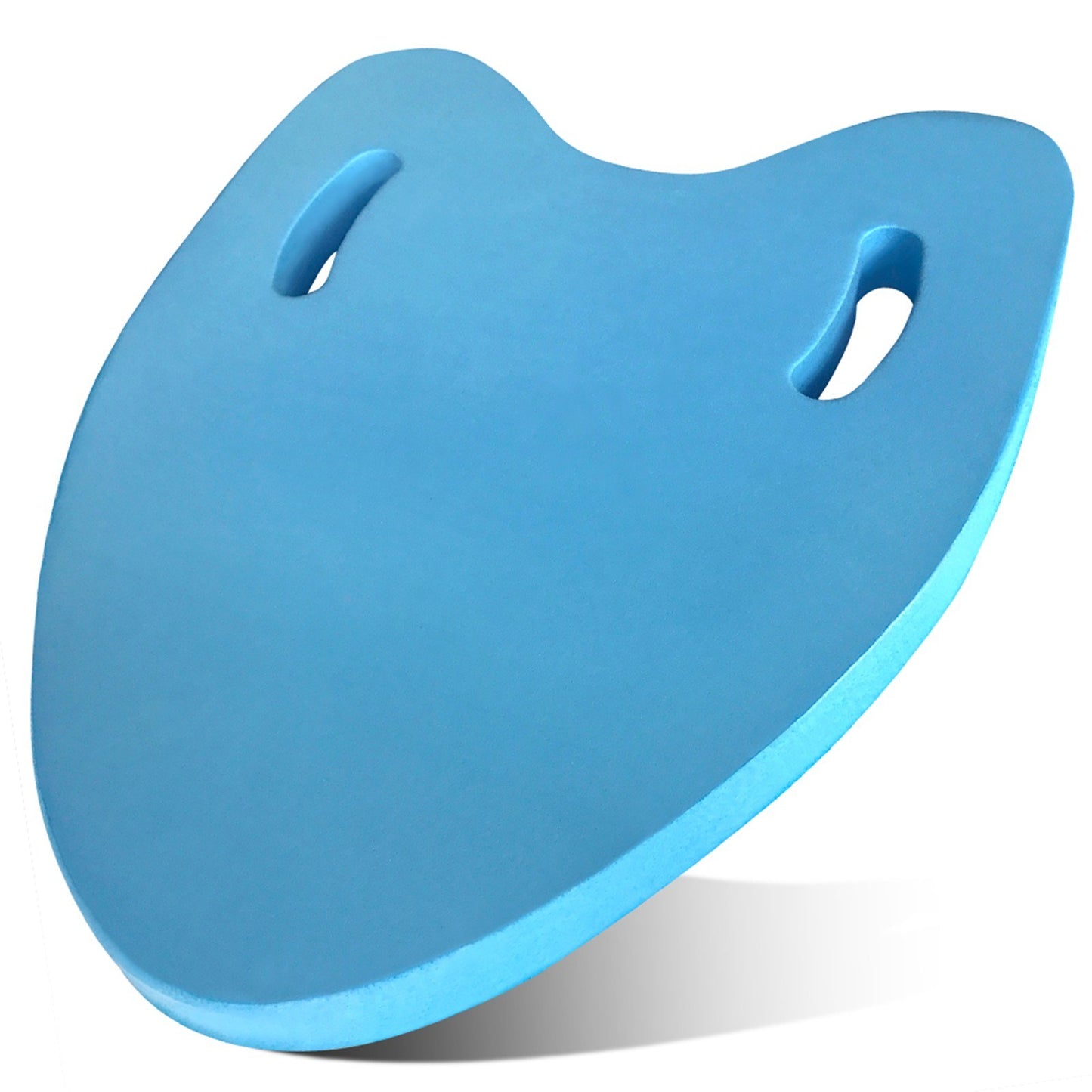 EVA Swimming Kickboard Training Aid for Beginners